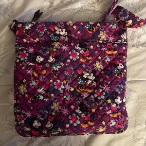Disney Vera Bradley